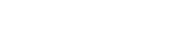 Raekwon’s Scholastic Academy II